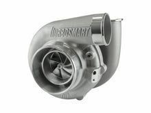 Load image into Gallery viewer, TURTS-1-6870B-VB107E-Turbosmart 6870B V-Band 1.07AR Externally Wastegated TS-1 Turbocharger-Turbochargers-Turbosmart