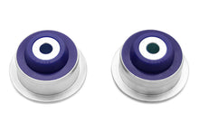 Load image into Gallery viewer, Superpro SuperPro 2015 Audi A3 Quattro Premium Front Lower Inner Rearward Control Arm Bushing Kit