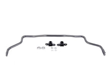 Load image into Gallery viewer, HWG7748-Hellwig 16-20 Nissan Titan/Titan XD Solid Heat Treated Chromoly 1in Rear Sway Bar-Sway Bars-Hellwig