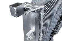 Load image into Gallery viewer, CSF7227-CSF Porsche 955/957 Cayenne / Audi Q7 / VW Touareg Heavy-Duty Performance Radiator-Radiators-CSF