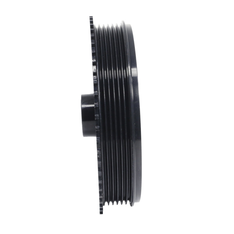 Fluidampr 06-14 Madza MX-5 Miata 2.0L Steel Internally Balanced Damper-Crankshaft Dampers-Fluidampr