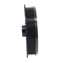 Load image into Gallery viewer, Fluidampr 06-14 Madza MX-5 Miata 2.0L Steel Internally Balanced Damper-Crankshaft Dampers-Fluidampr