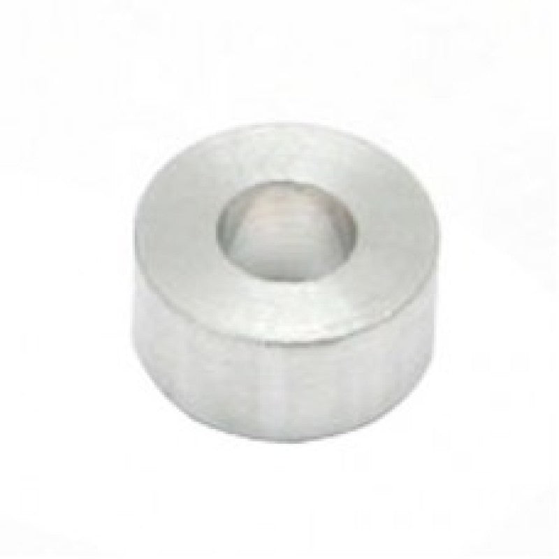 S&S Cycle .100in - .170in Shim kit - 8 Pack-Valve Springs, Retainers-S&S Cycle
