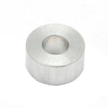Load image into Gallery viewer, S&amp;S Cycle .100in - .170in Shim kit - 8 Pack-Valve Springs, Retainers-S&amp;S Cycle