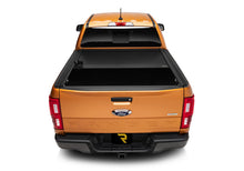 Load image into Gallery viewer, RTX60338-Retrax 2024 Ford Ranger 5ft Bed RetraxONE MX Bed Cover-Retractable Bed Covers-Retrax