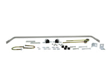 Load image into Gallery viewer, Whiteline-Whiteline 04/91-99 Toyota Paseo EL 44-54 Rear 20mm Heavy Duty Adjustable Swaybar