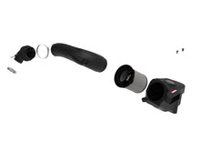 Load image into Gallery viewer, aFe aFe 18-21 Hyundai Kona L4-1.6L (t) Takeda Momentum Cold Air Intake System w/ Pro Dry S Media