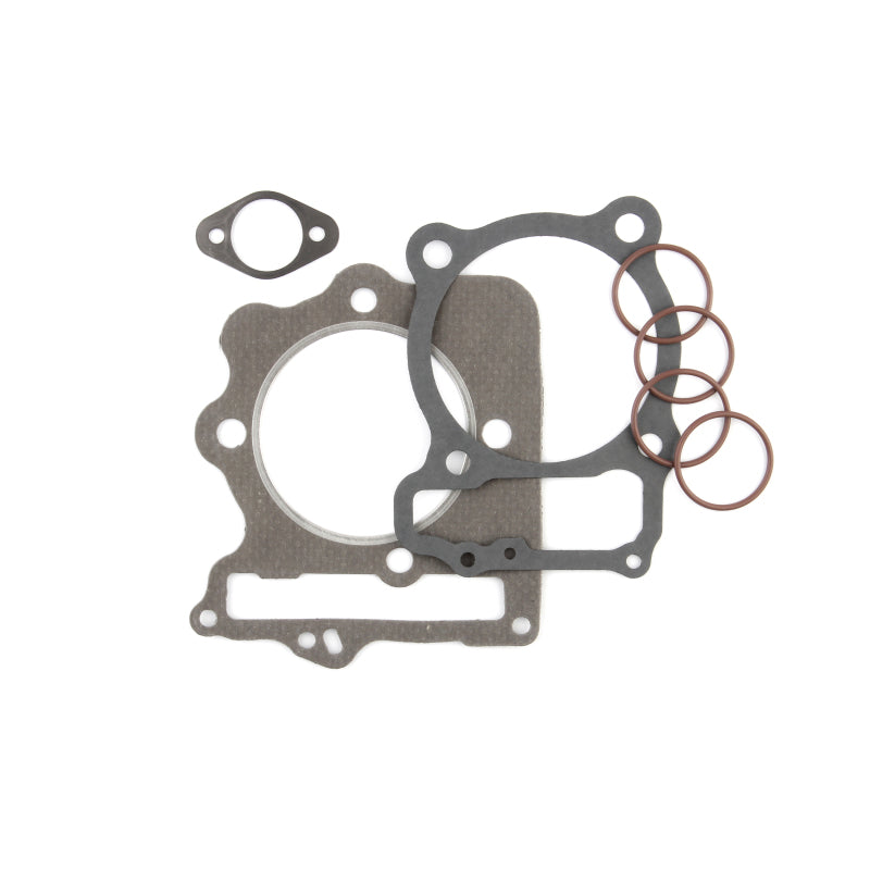 Cometic 96-04 Honda XR400R 86mm Bore Head Gasket-Cometic Gasket-Head Gaskets