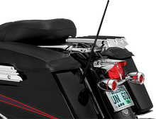 Load image into Gallery viewer, KUR865-Kuryakyn Dual Function Flexible Antenna-Antennas-Kuryakyn