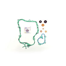 Load image into Gallery viewer, Athena 98-04 Yamaha YZ 125 Water Pump Gasket Kit-Gasket Kits-Athena