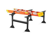 Load image into Gallery viewer, TRX1707213-Truxedo Elevate Load Stop Kit - Set of 4-Hardware Kits - Other-Truxedo