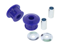 Load image into Gallery viewer, Superpro SuperPro 1975 Volvo 242 GL Front Lower Inner Rearward Control Arm Bushing Kit