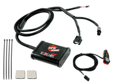 Load image into Gallery viewer, aFe aFe Scorcher GT Module 20-23 Subaru Outback H4-2.4L (t)