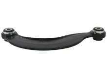 Load image into Gallery viewer, Whiteline-Whiteline 04-13 Mazda Mazdaspeed3 Rear Upper Control Arm
