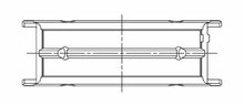 Load image into Gallery viewer, Technical Drawing