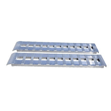Load image into Gallery viewer, GENGH-16072-Gen-Y Heavy-Duty 6ft Aluminum Loading Ramps 14in x 72in 3K Capacity Per Ramp - Pair-Ramps-GEN-Y Hitch