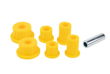 Load image into Gallery viewer, ARB / OME OE Shackle Bushing Kit 19-20 Ford Ranger ARB
