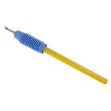 Load image into Gallery viewer, -Bilstein B6 1975 BMW 2002 Base Front 30mm Monotube Strut Insert-Shocks and Struts-Bilstein