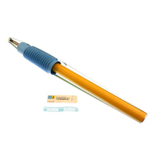 Load image into Gallery viewer, -Bilstein B8 1975 BMW 2002 Base Front 30mm Monotube Suspension Strut Cartridge-Shocks and Struts-Bilstein