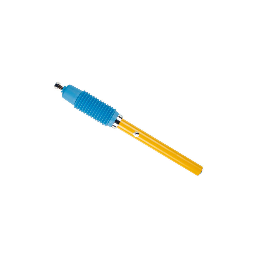 -Bilstein B6 83-91 Porsche 944 Monotube Strut Insert Front **Special Order 12 Week Lead Time**-Shocks and Struts-Bilstein