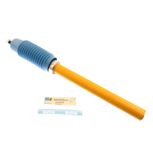 Load image into Gallery viewer, -Bilstein B6 1977 Porsche 924 Base Front 30mm Monotube Strut Insert-Shocks and Struts-Bilstein