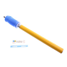 Load image into Gallery viewer, -Bilstein B6 1988 BMW M3 Base Front 36mm Monotube Strut Insert-Shocks and Struts-Bilstein
