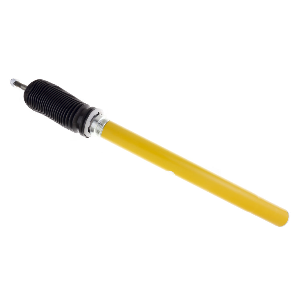 -Bilstein B6 1977 BMW 320i Base Front Suspension Strut Cartridge-Shocks and Struts-Bilstein