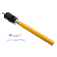 Load image into Gallery viewer, -Bilstein B6 1989 BMW 325iX Base Front 36mm Monotube Strut Insert-Shocks and Struts-Bilstein
