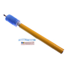 Load image into Gallery viewer, -Bilstein B8 82-92 BMW 3 Series (E30) Front 36mm Monotube Shock Absorber-Shocks and Struts-Bilstein