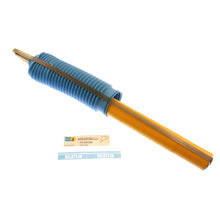 Load image into Gallery viewer, -Bilstein B8 1988 BMW 735i Base Front 36mm Monotube Strut Insert-Shocks and Struts-Bilstein