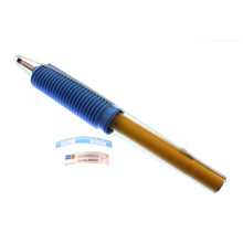 Load image into Gallery viewer, -Bilstein B8 1994 BMW 540i Base Front 36mm Monotube Strut Insert-Shocks and Struts-Bilstein