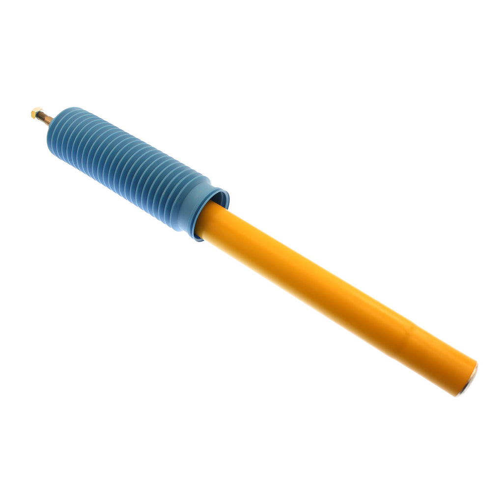 -Bilstein B8 1989 BMW 525i Base Front 36mm Monotube Strut Insert-Shocks and Struts-Bilstein
