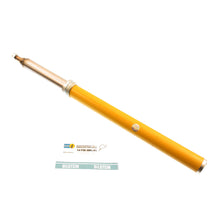 Load image into Gallery viewer, -Bilstein B6 1996 Toyota RAV4 Base Front 30mm Monotube Strut Insert-Shocks and Struts-Bilstein