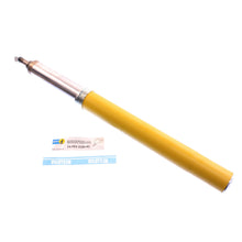 Load image into Gallery viewer, -Bilstein B6 1999 Saab 41520 SE Front 36mm Monotube Strut Insert-Shocks and Struts-Bilstein