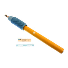 Load image into Gallery viewer, -Bilstein B6 1990 Volvo 240 Base Front 36mm Monotube Strut Insert-Shocks and Struts-Bilstein