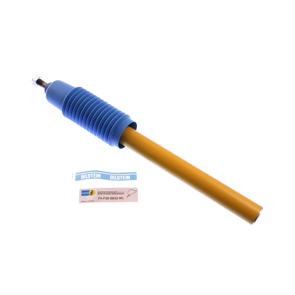 -Bilstein B8 1975 Volkswagen Rabbit Base Front 30mm Monotube Strut Insert-Shocks and Struts-Bilstein
