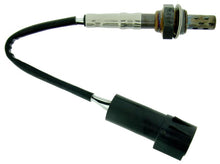 Load image into Gallery viewer, NGK22014-NGK Ford Aerostar 1986 Direct Fit Oxygen Sensor-Oxygen Sensors-NGK