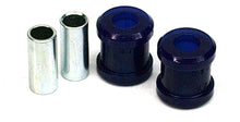 Load image into Gallery viewer, Superpro SuperPro 1960 Triumph Herald Base Front Sway Bar Link Bushing Kit