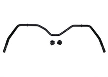 Load image into Gallery viewer, Whiteline-Whiteline 22-24 Toyota Tundra 30mm 3 Point Adjustable Rear Sway Bar