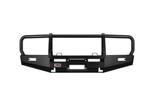 Load image into Gallery viewer, ARB ARB Winchbar Lc60 Dakar