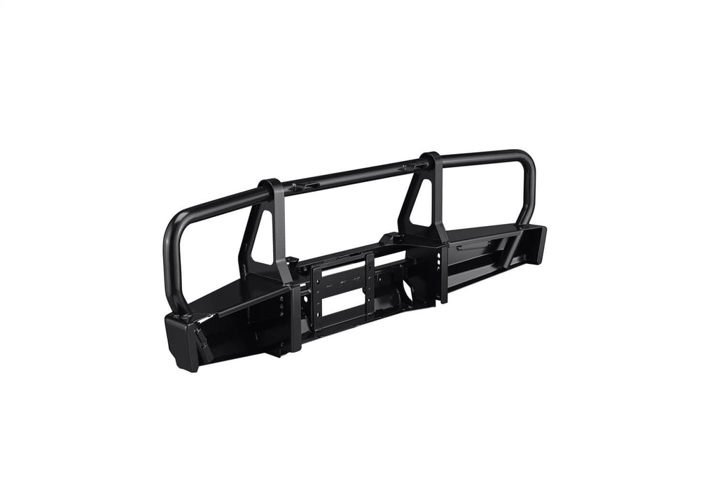 ARB ARB Winchbar Lc60 Dakar