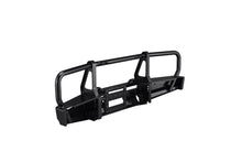 Load image into Gallery viewer, ARB ARB Winchbar Lc60 Dakar