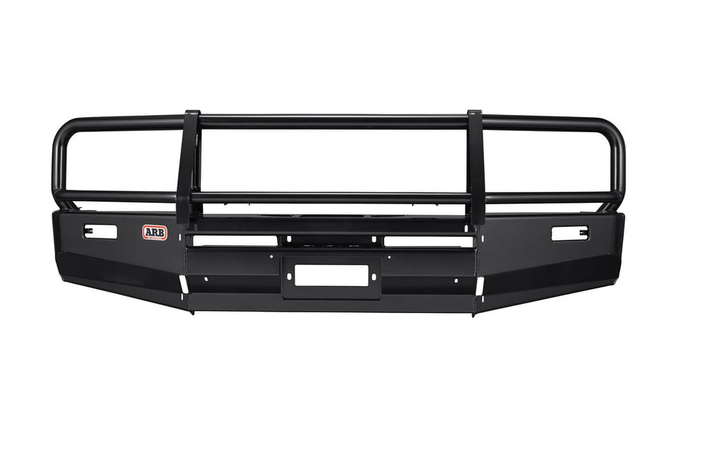 ARB ARB Combar 100Ifsto 10/02 9-12