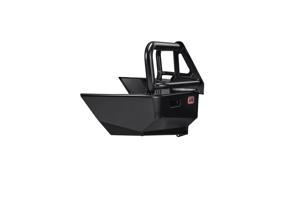 ARB ARB Combar 100Ifsto 10/02 9-12