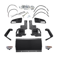 Load image into Gallery viewer, ARB ARB Bumper Mounting Kit for 3413190