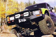 Load image into Gallery viewer, ARB ARB Winchbar For Ifs Toyota Pickup 86-95