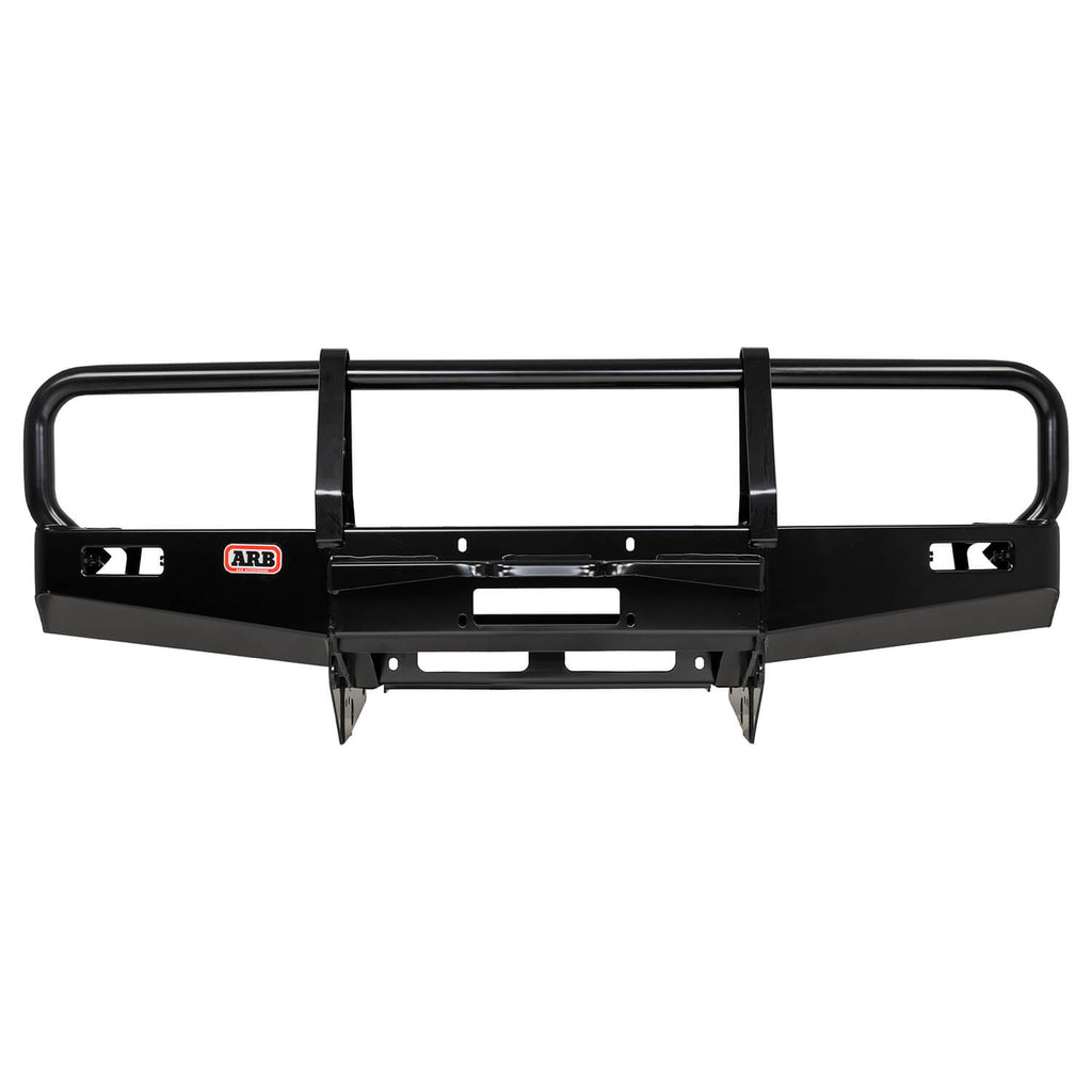 ARB ARB Winchbar Toyota Pickup 84-85 Live Axle