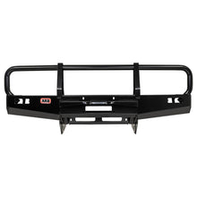 Load image into Gallery viewer, ARB ARB Winchbar Toyota Pickup 84-85 Live Axle