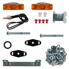 Load image into Gallery viewer, ARB ARB Winchbar Toyota Pickup 84-85 Live Axle