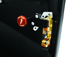 Load image into Gallery viewer, DFR520864-DragonFire Racing UTV Doors - Fits Polaris Ranger XP 900 13-19- Ranger 1000-Doors-DragonFire Racing